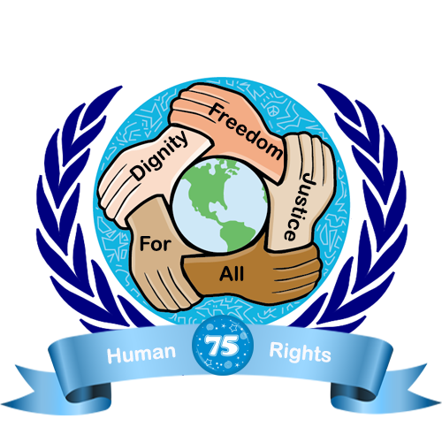 ဒေါက်တာခိုင်ခိုင်ဝင်း