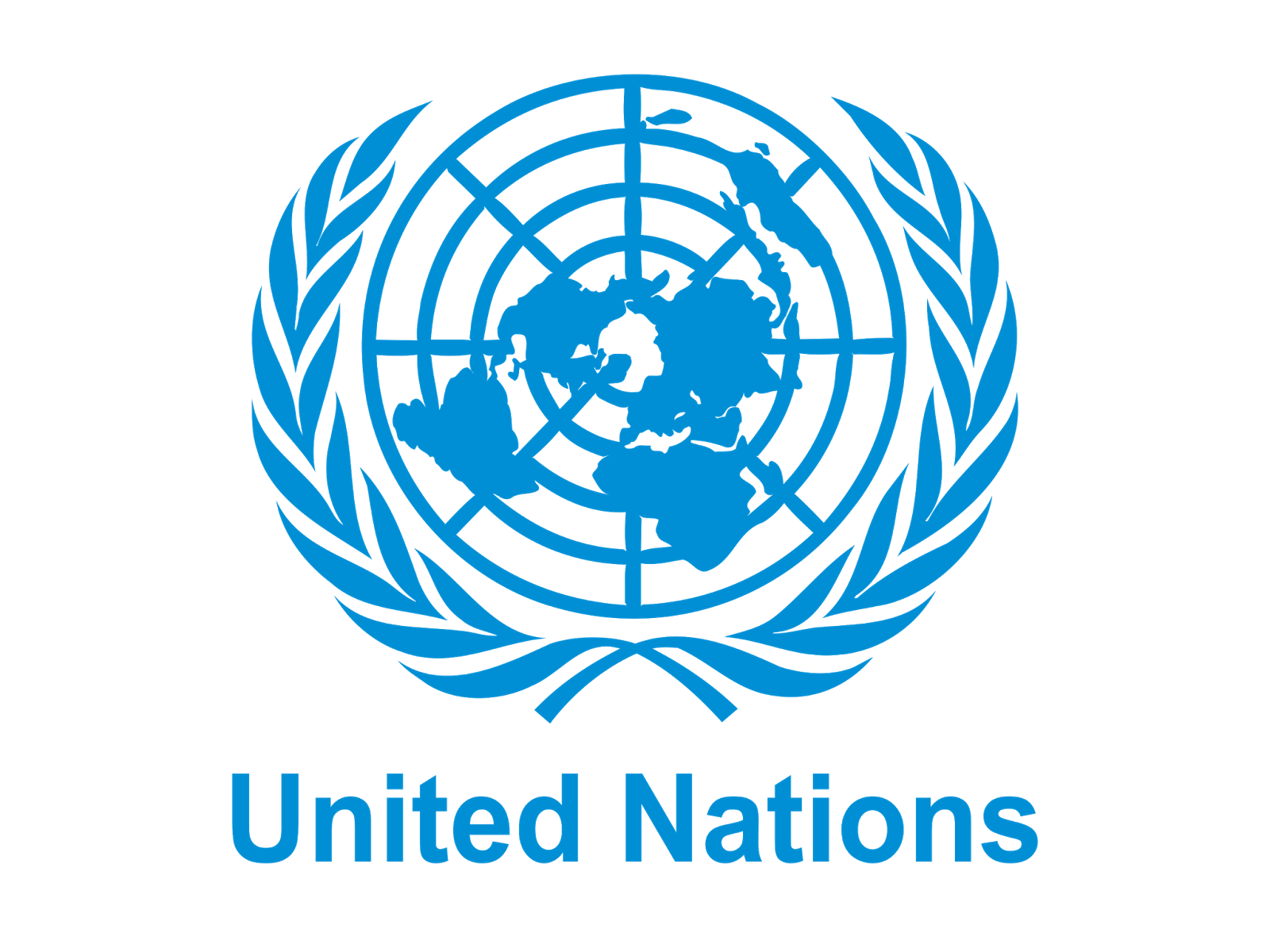 ကုလသမဂ္ဂလူ့အခွင့်အရေးယန္တရား