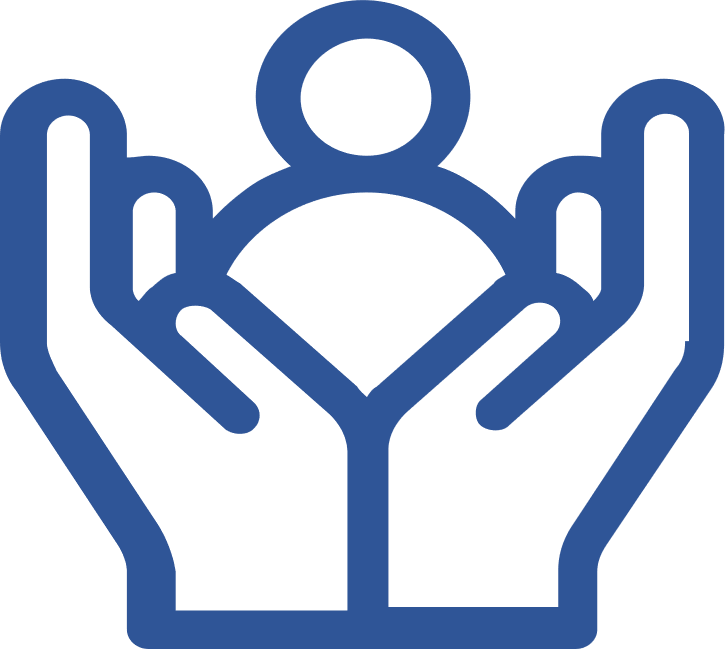 လူ့အခွင့်အရေး