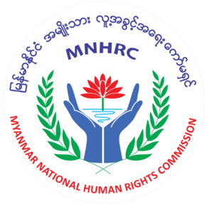 Human Rights (Advanced Course)