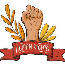 အမှောင်ထုကို တားဆီးရန်အတွက် အလင်းရောင် ကွင်းဆက်တစ်ခု